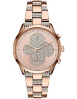 Reloj Michael Kors Mujer Slater Mk6553