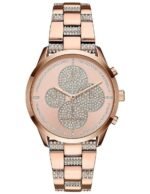 Reloj Michael Kors Mujer Slater Mk6553 - Imagen 2