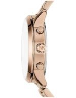 Reloj Michael Kors Mujer Slater Mk6553 - Imagen 6
