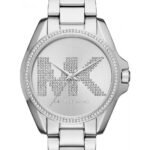Reloj Michael Kors Mujer Bradshaw Mk6554