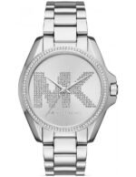 Reloj Michael Kors Mujer Bradshaw Mk6554 - Imagen 2
