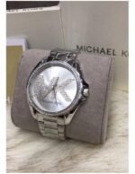 Reloj Michael Kors Mujer Bradshaw Mk6554 - Imagen 3