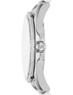 Reloj Michael Kors Mujer Bradshaw Mk6554 - Imagen 4