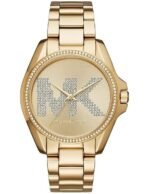 Reloj Michael Kors Mujer Bradshaw Mk6555 - Imagen 3