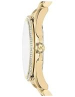 Reloj Michael Kors Mujer Bradshaw Mk6555 - Imagen 4
