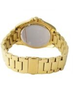 Reloj Michael Kors Mujer Bradshaw Mk6555 - Imagen 5