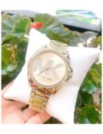 Reloj Michael Kors Mujer Bradshaw Mk6555 - Imagen 10