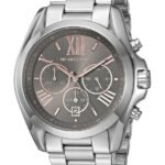 Reloj Michael Kors Mujer Bradshaw Mk6557