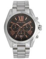 Reloj Michael Kors Mujer Bradshaw Mk6557 - Imagen 2
