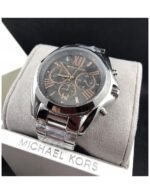 Reloj Michael Kors Mujer Bradshaw Mk6557 - Imagen 3