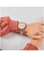 Reloj Michael Kors Mujer Sofie Mk6558 - Imagen 2