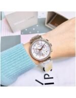 Reloj Michael Kors Mujer Sofie Mk6558 - Imagen 3