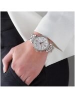 Reloj Michael Kors Mujer Sofie Mk6558 - Imagen 4