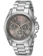Reloj Michael Kors Mujer Sofie Mk6558 - Imagen 6