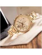 Reloj Michael Kors Sofie Mk6559 Para Mujer - Imagen 3