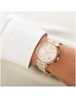 Reloj Michael Kors Mujer Sofie Mk6560 - Imagen 2