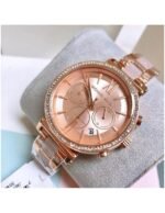 Reloj Michael Kors Mujer Sofie Mk6560 - Imagen 3