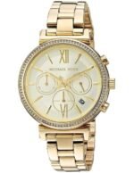 Reloj Michael Kors Mujer Sofie Mk6560 - Imagen 6