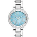 Reloj Michael Kors Mujer Mini Taryn Mk6563