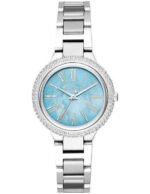 Reloj Michael Kors Mujer Mini Taryn Mk6563