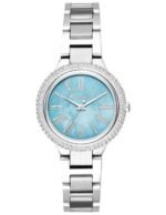 Reloj Michael Kors Mujer Mini Taryn Mk6563 - Imagen 2