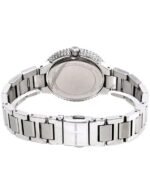 Reloj Michael Kors Mujer Mini Taryn Mk6563 - Imagen 3