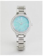 Reloj Michael Kors Mujer Mini Taryn Mk6563 - Imagen 5