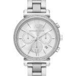 Reloj Michael Kors Mujer Sofie Mk6575