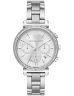 Reloj Michael Kors Mujer Sofie Mk6575