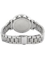 Reloj Michael Kors Mujer Sofie Mk6575 - Imagen 3