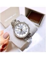 Reloj Michael Kors Mujer Sofie Mk6575 - Imagen 4