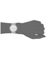 Reloj Michael Kors Mujer Sofie Mk6575 - Imagen 5
