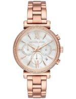 Reloj Michael Kors Mujer Sofie Mk6576 - Imagen 2