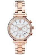 Reloj Michael Kors Mujer Sofie Mk6576 - Imagen 3