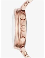 Reloj Michael Kors Mujer Sofie Mk6576 - Imagen 4
