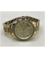 Reloj Michael Kors Ritz Mk6597 Para Mujer - Imagen 2