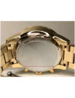 Reloj Michael Kors Ritz Mk6597 Para Mujer - Imagen 4