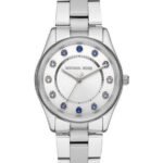 Reloj Michael Kors Mujer Colette Mk6600