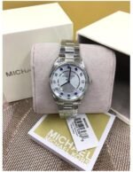 Reloj Michael Kors Mujer Colette Mk6600 - Imagen 2