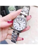 Reloj Michael Kors Mujer Colette Mk6600 - Imagen 4