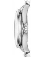 Reloj Michael Kors Mujer Colette Mk6600 - Imagen 5