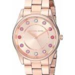 Reloj Michael Kors Mujer Colette Mk6604