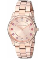 Reloj Michael Kors Mujer Colette Mk6604