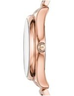 Reloj Michael Kors Mujer Colette Mk6604 - Imagen 5
