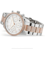 Reloj Michael Kors Ritz Mk6651 Para Mujer - Imagen 2