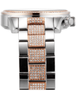 Reloj Michael Kors Ritz Mk6651 Para Mujer - Imagen 3