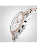 Reloj Michael Kors Ritz Mk6651 Para Mujer - Imagen 4