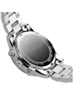 Reloj Michael Kors Ritz Mk6651 Para Mujer - Imagen 6