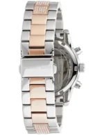 Reloj Michael Kors Ritz Mk6651 Para Mujer - Imagen 7