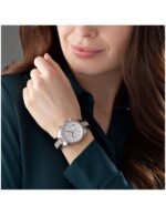 Reloj Michael Kors Ritz Mk6651 Para Mujer - Imagen 8